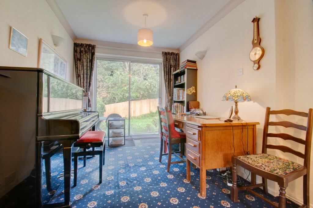 Additional image 5 of Jubilee Avenue, Headless Cross, Redditch, Worcestershire, B97