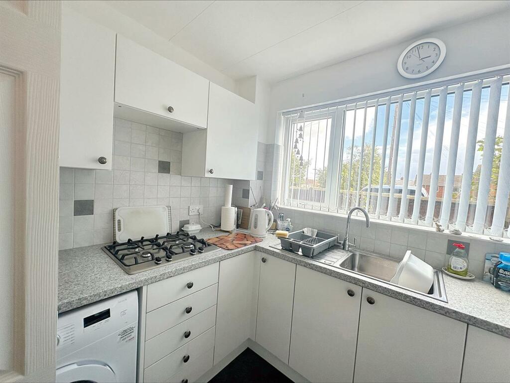 Additional image 9 of Maney Hill Road, Sutton Coldfield