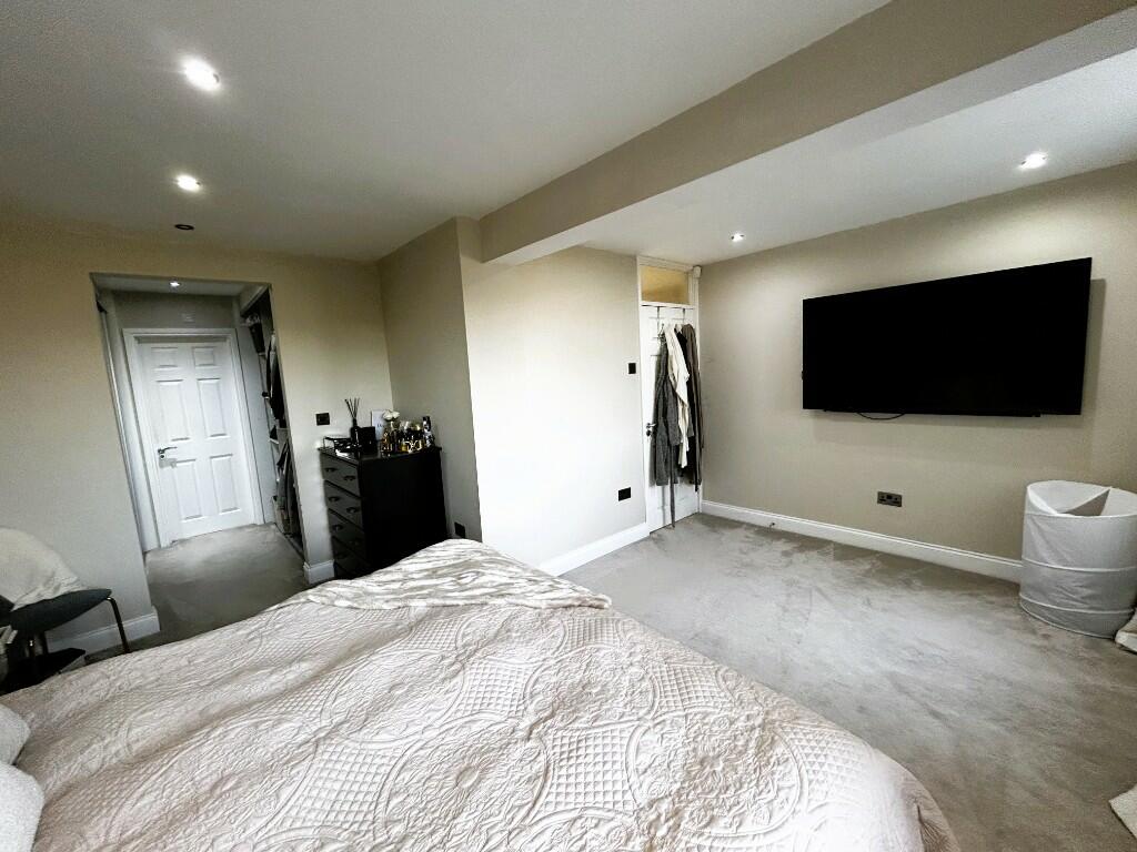 Additional image 17 of Carlton Avenue, Sutton Coldfield, West Midlands, B74