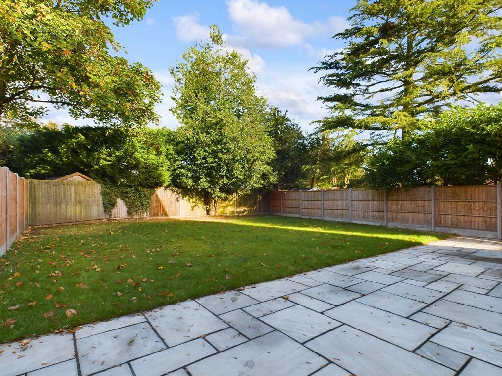 Additional image 17 of Elizabeth Grove, Elford