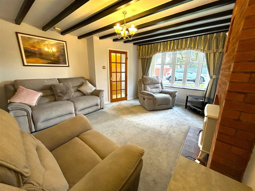 Additional image 17 of Chelworth Road, Kings Norton, Birmingham