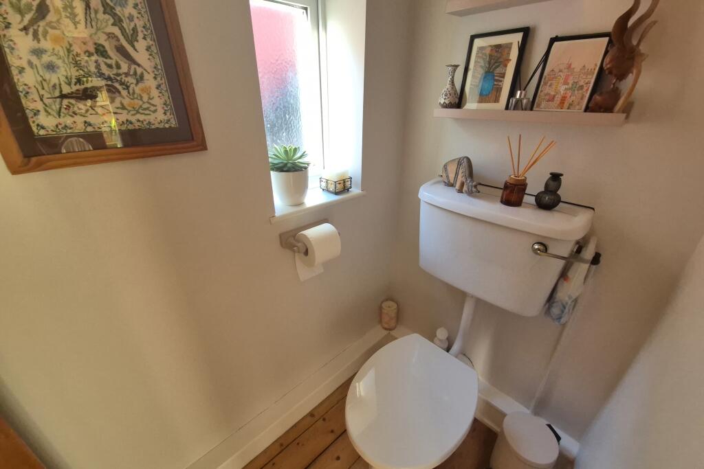 Additional image 24 of Chestnut Road, Oldbury, B68