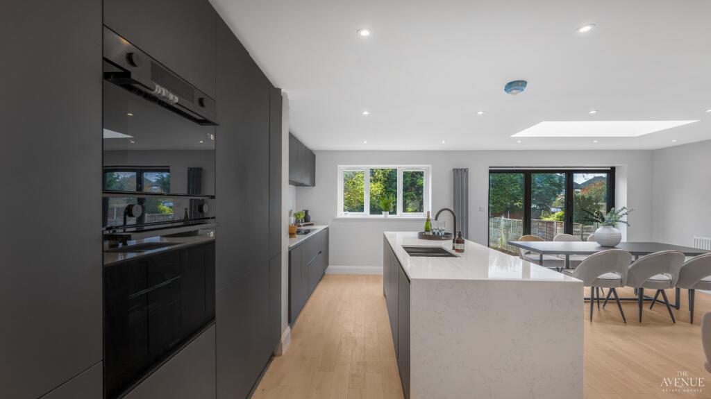 Additional image 2 of Sutton Coldfield, West Midlands, B73