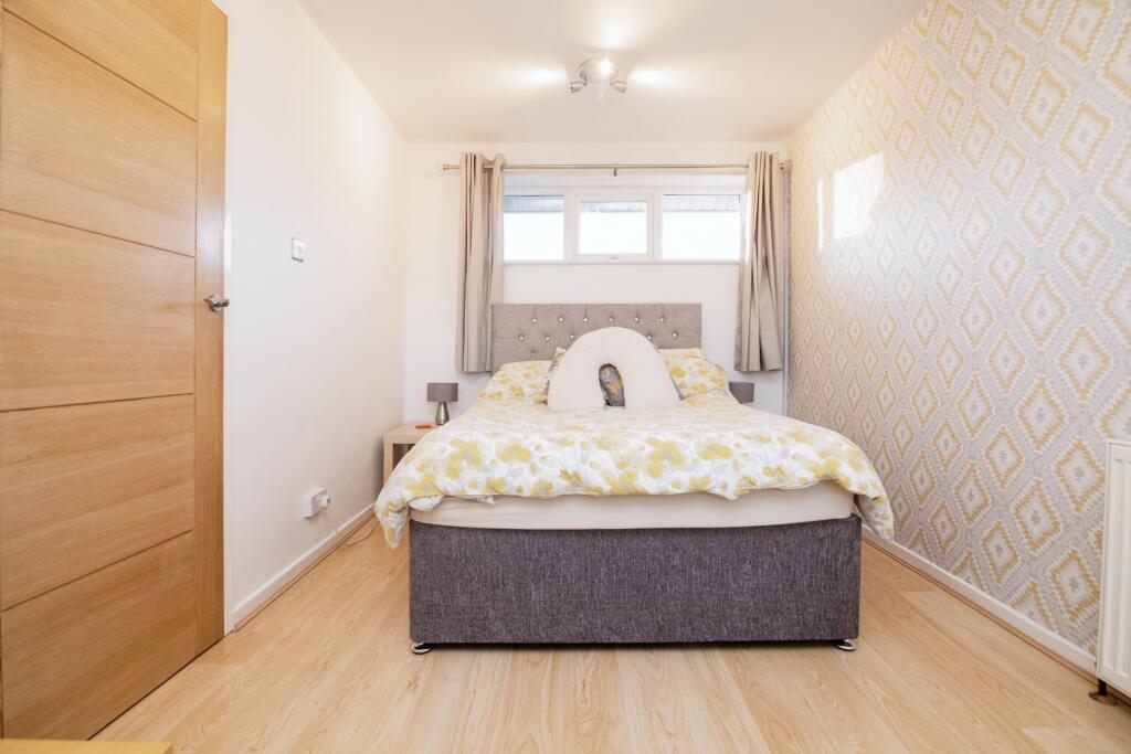 Additional image 11 of Rydding Square, West Bromwich, B71