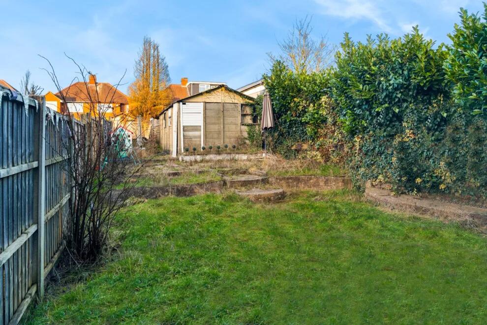 Additional image 9 of Jayshaw Avenue, Birmingham, B43