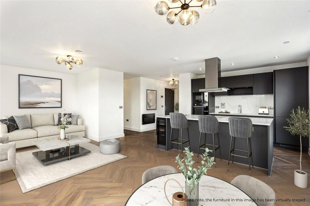 Additional image 2 of Imperial House, Princes Gate, Homer Road, Solihull, West Midlands, B91