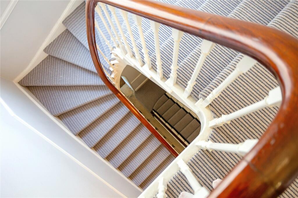 Additional image 14 of Lambridge, Bath, Somerset, BA1