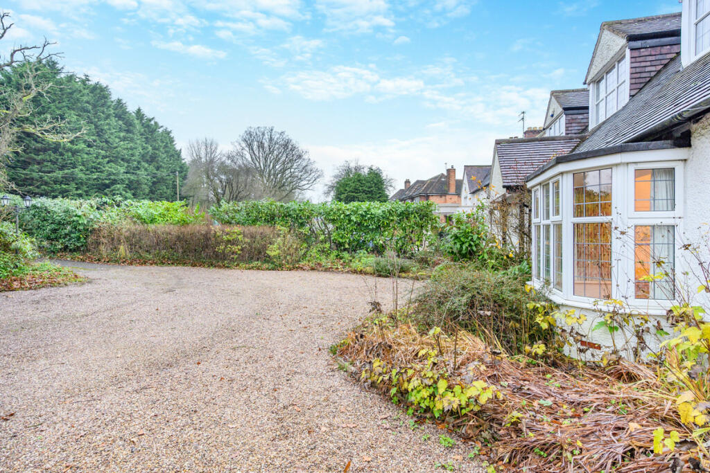 Additional image 39 of Old Station Road, Hampton-in-Arden, West Midlands B92 0HF