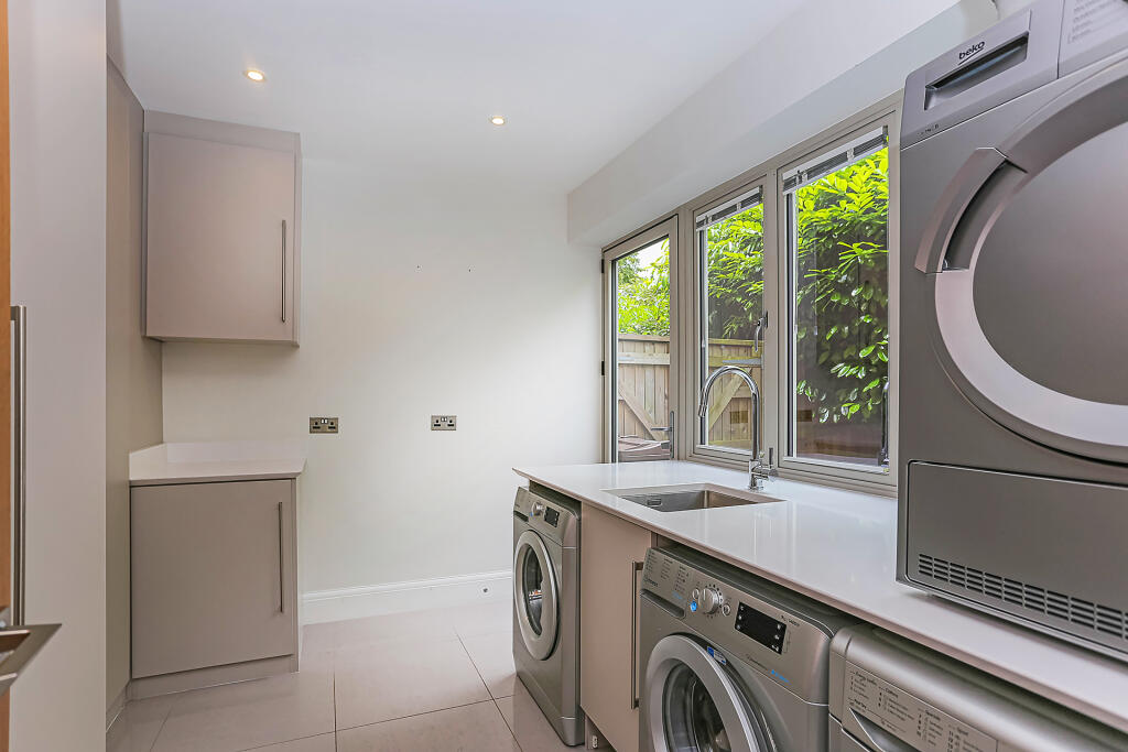 Additional image 10 of 21 The Crescent, Hampton-in-Arden, Solihull