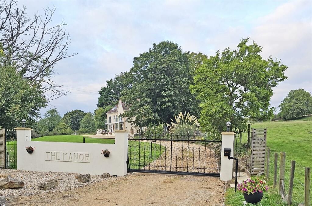 Additional image 3 of Bradford Road, Bath