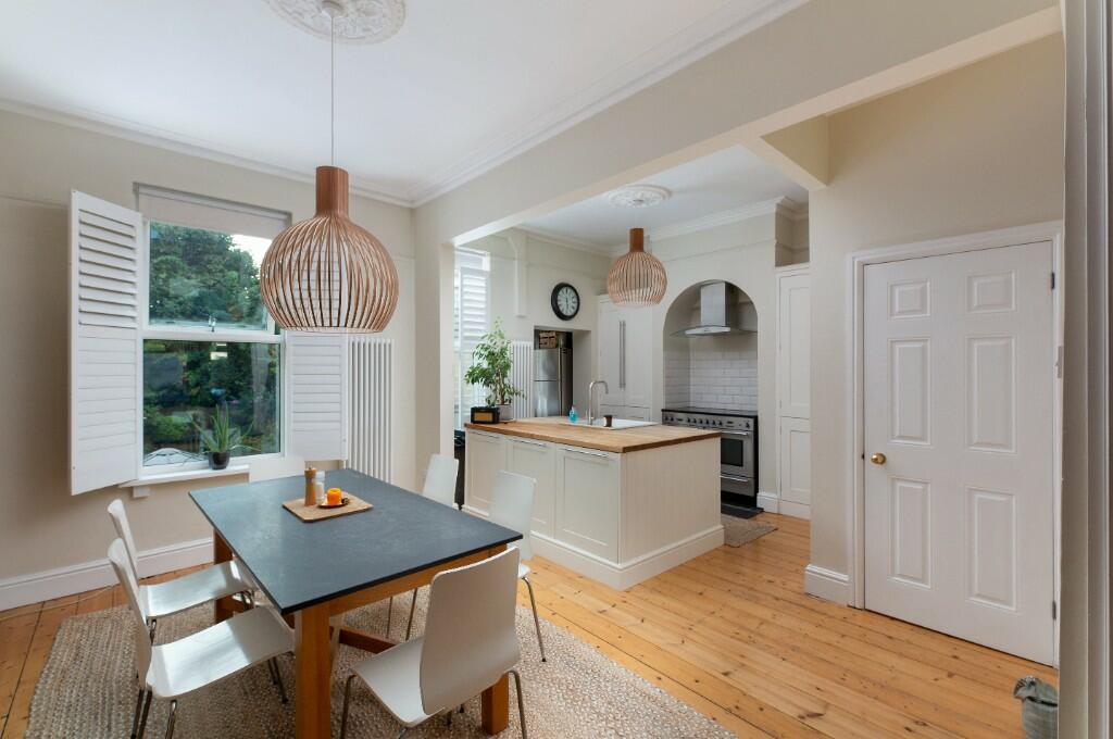 Additional image 6 of Foxcombe Road, Bath, Somerset, BA1