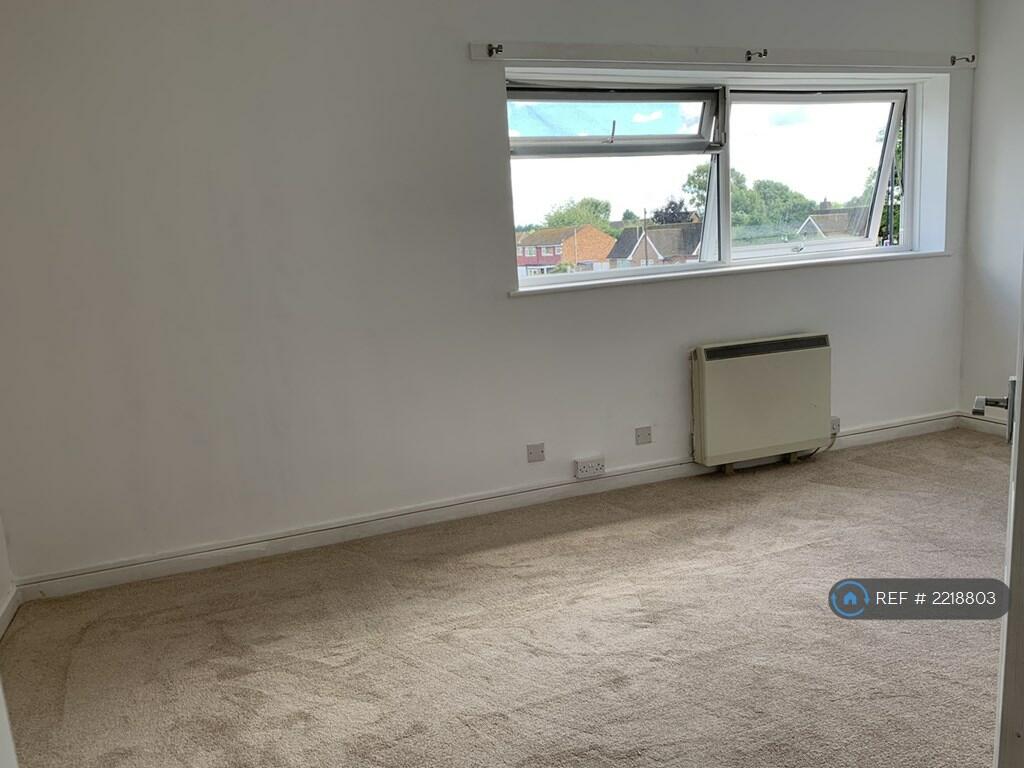 Additional image 8 of Willoughby Court, Sutton Coldfield, B76