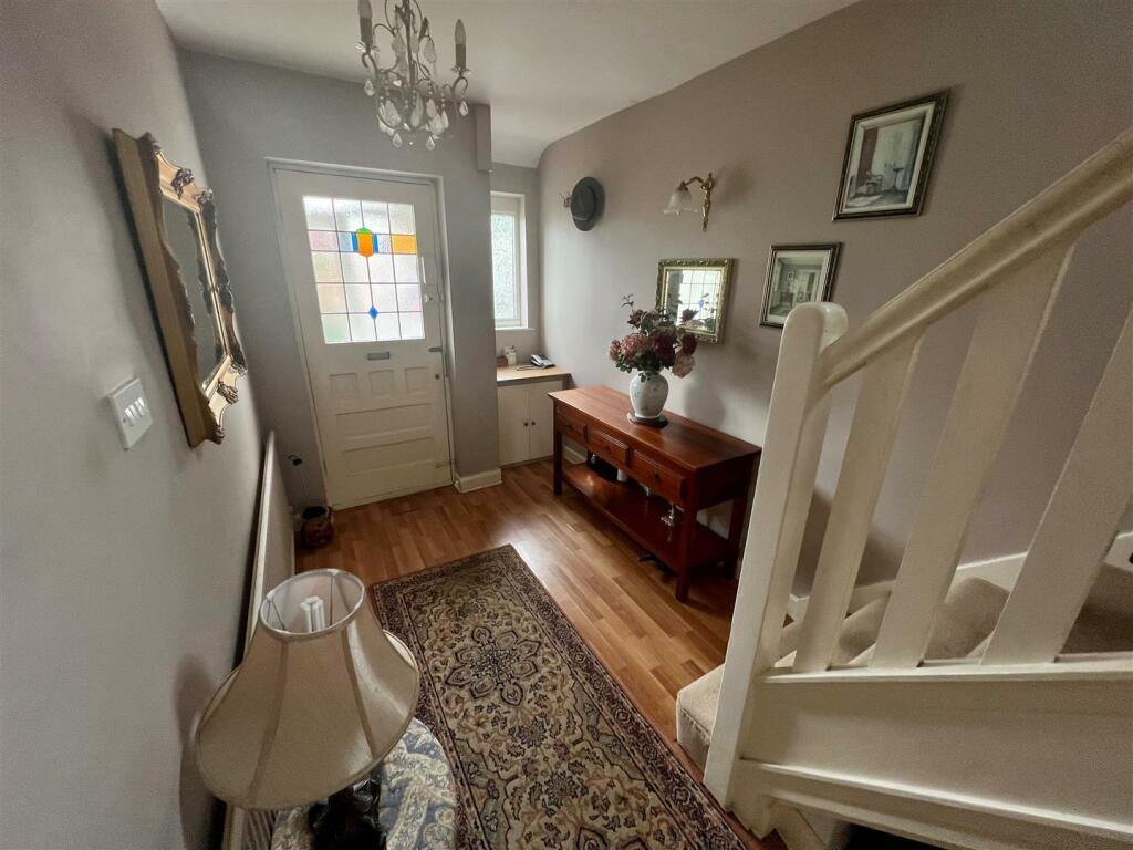 Additional image 8 of Welford Road, Shirley, Solihull