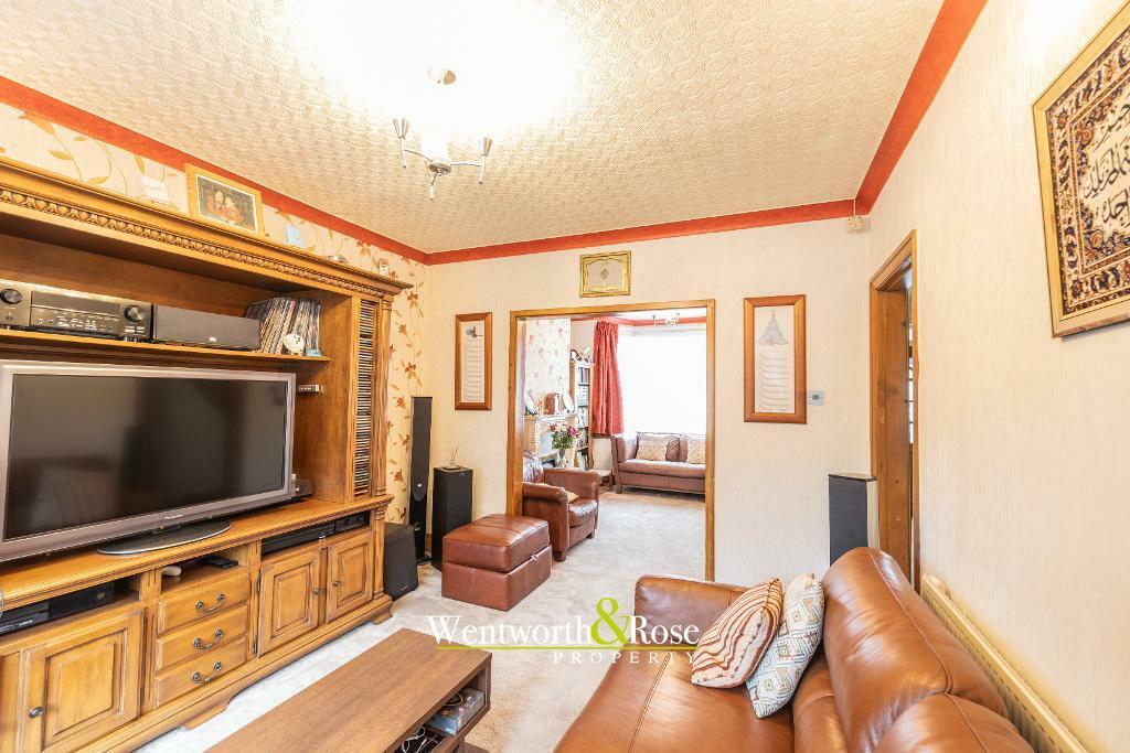 Additional image 5 of Sunnybank Road, Oldbury, Birmingham, B68 0DD