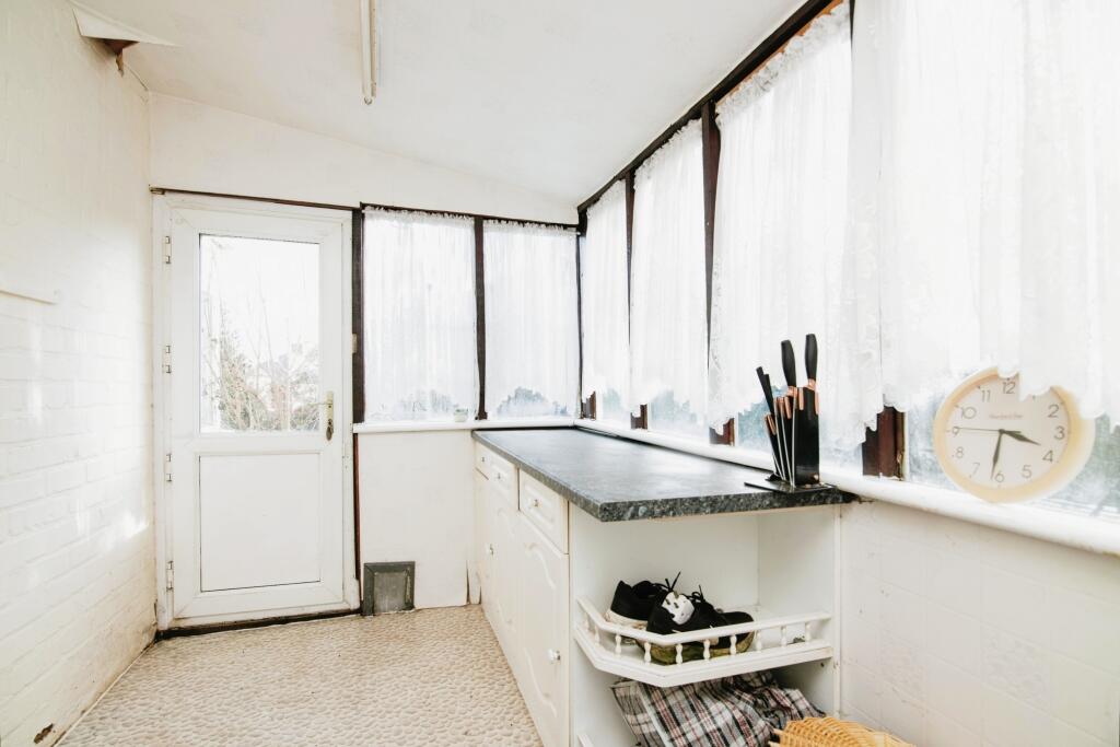 Additional image 13 of Wyntor Lane, West Bromwich, B71