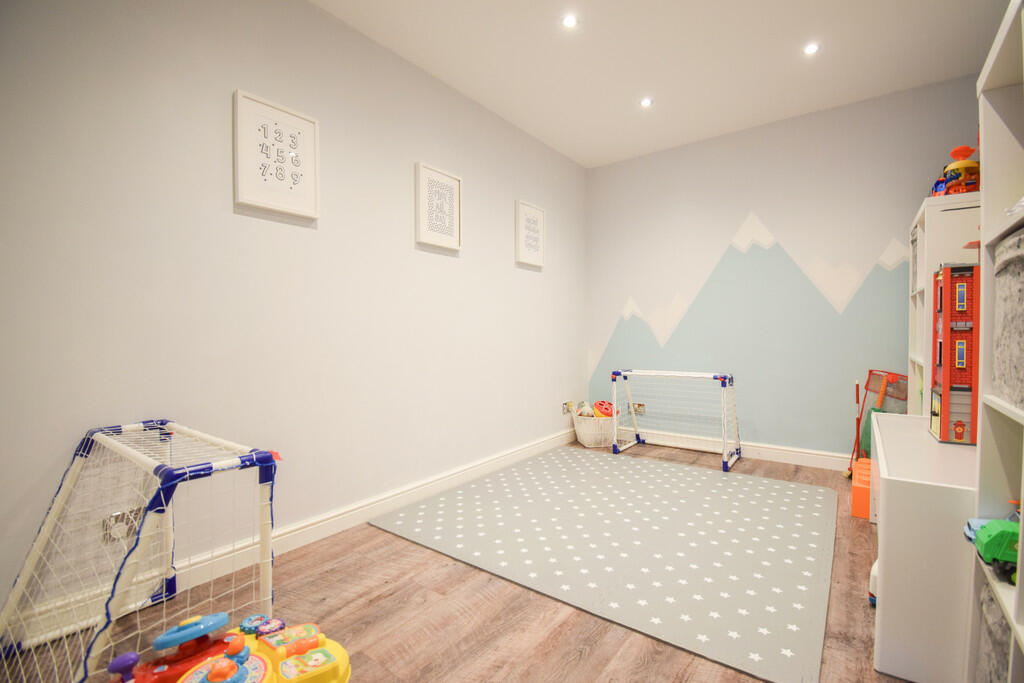 Additional image 9 of Peel Drive, Wilnecote, Tamworth