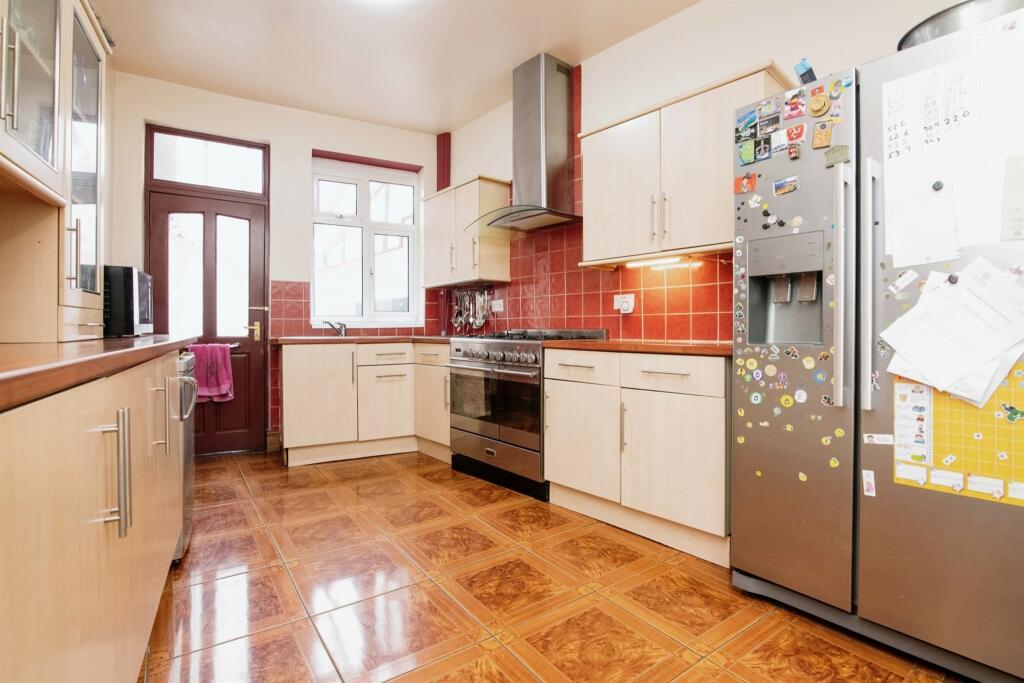 Additional image 8 of Stony Lane, Smethwick