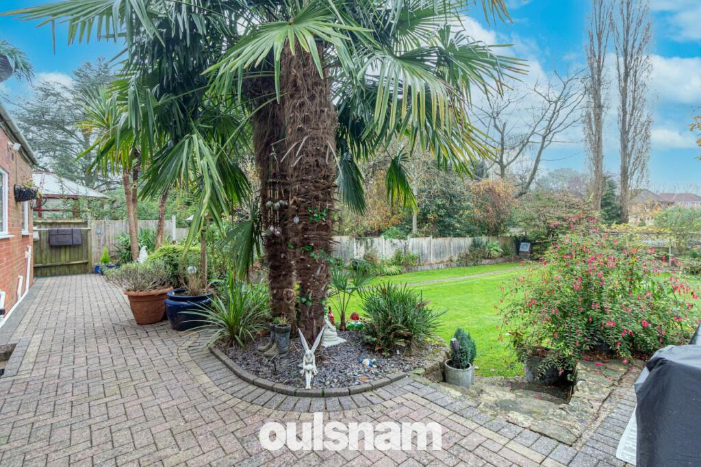 Additional image 25 of Rednal Road, Kings Norton, Birmingham, B38