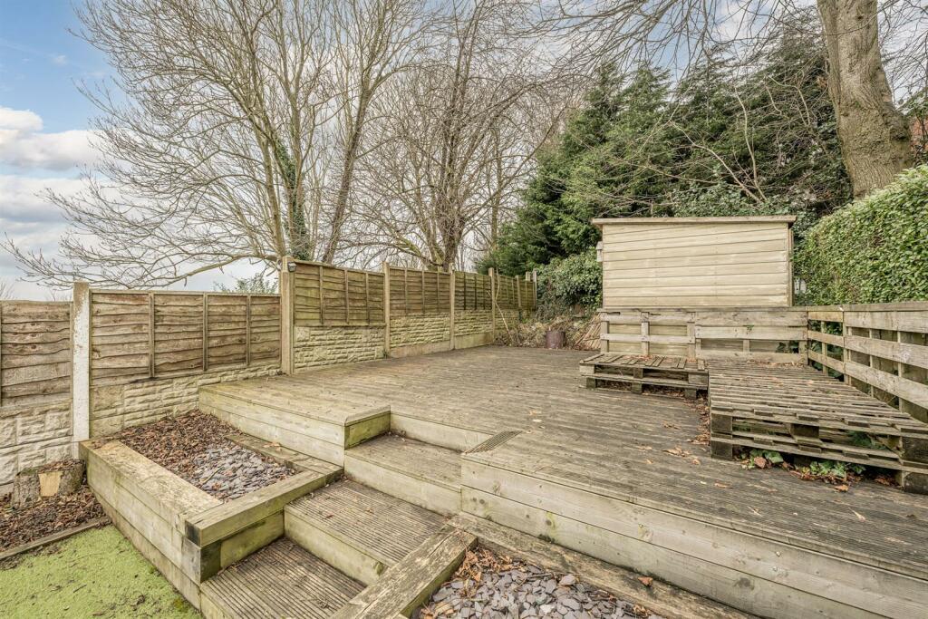 Additional image 19 of Perry Park Road, Rowley Regis, B65 0BS