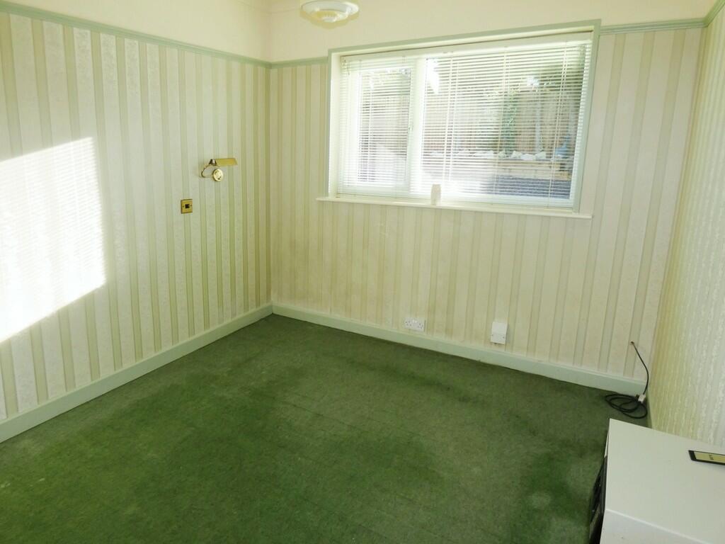 Additional image 12 of Kenilworth Road, Amington