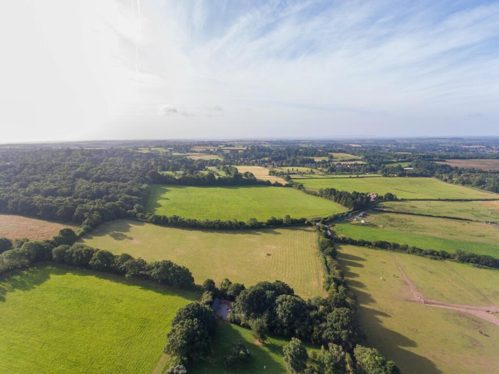 Additional image 23 of Lower Shepley Lane, Lickey End, Bromsgrove, Worcestershire, B60