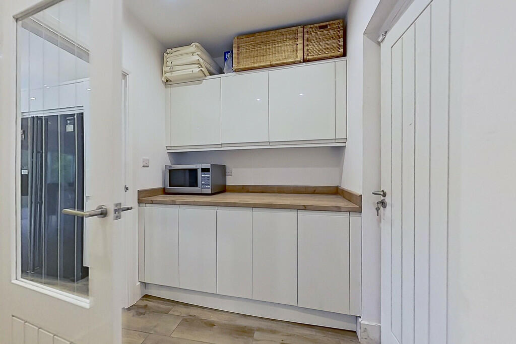 Additional image 15 of Richmond Road, Sutton Coldfield