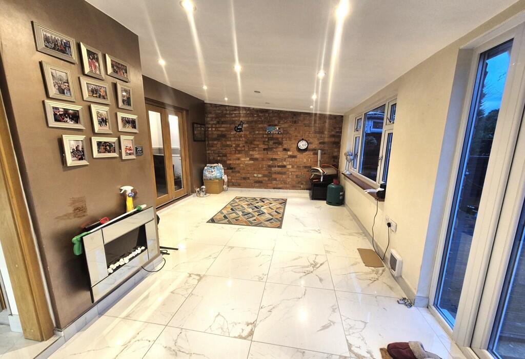 Additional image 12 of Coppice View Road, Sutton Coldfield, West Midlands