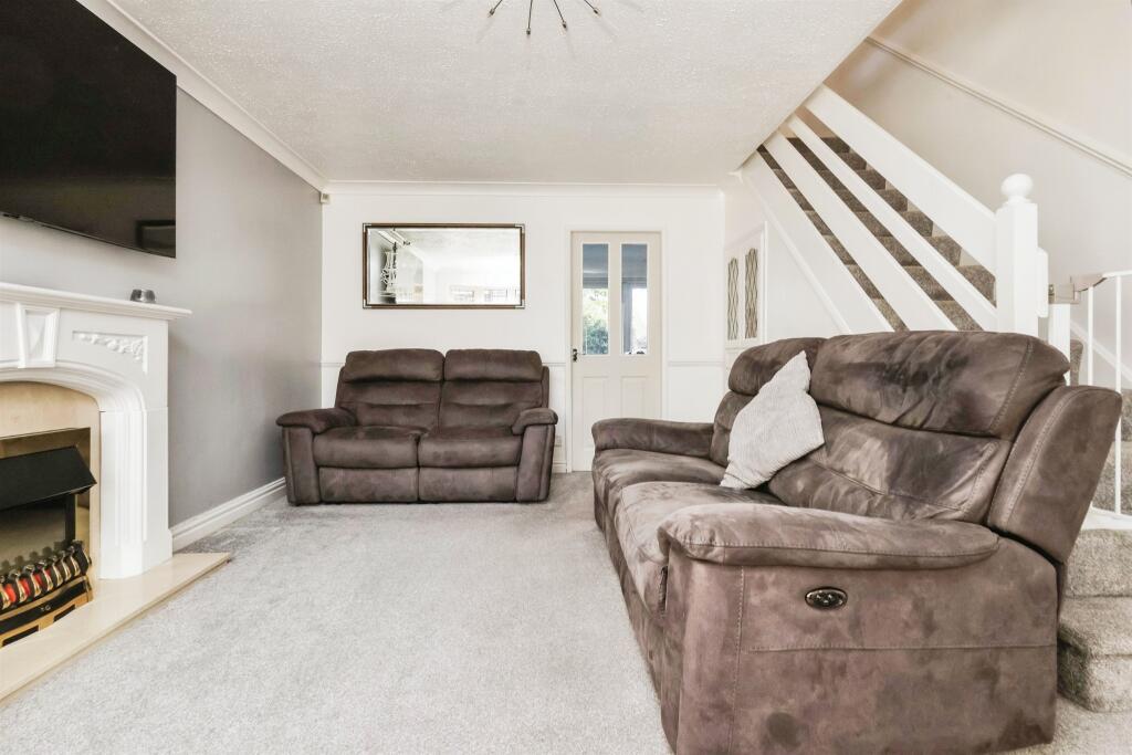 Additional image 6 of Harlech Close, Tividale, OLDBURY