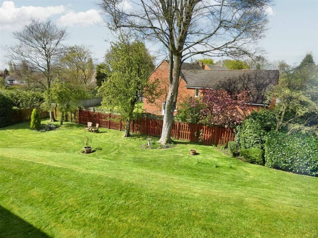 Additional image 8 of Birmingham Road, Sutton Coldfield