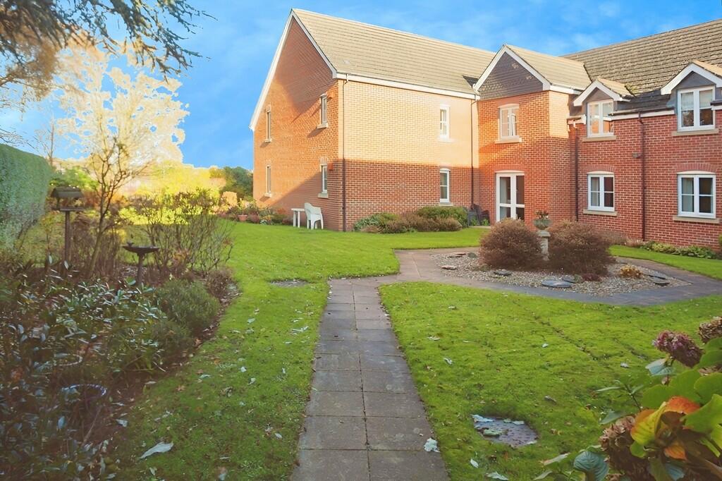 Additional image 10 of Reddicap Heath Road, Sutton Coldfield