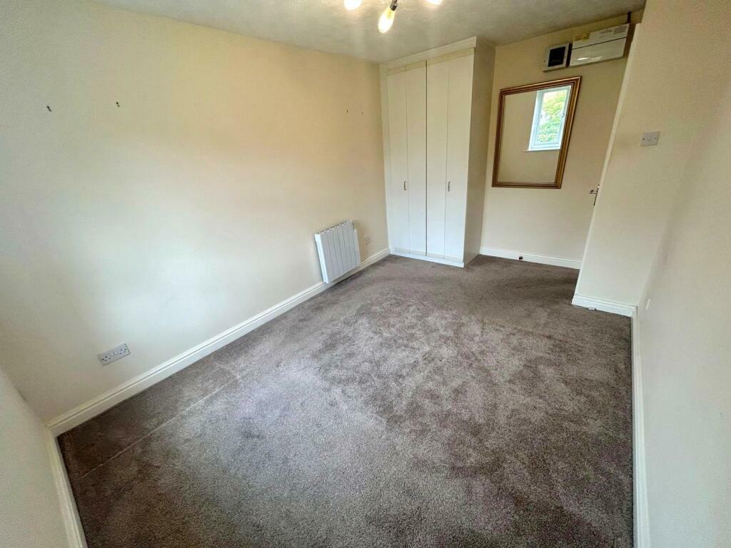 Additional image 3 of Furness, Glascote, Tamworth