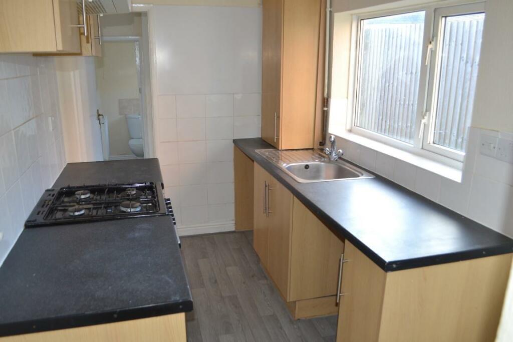 Additional image 2 of Green Lane, Halesowen