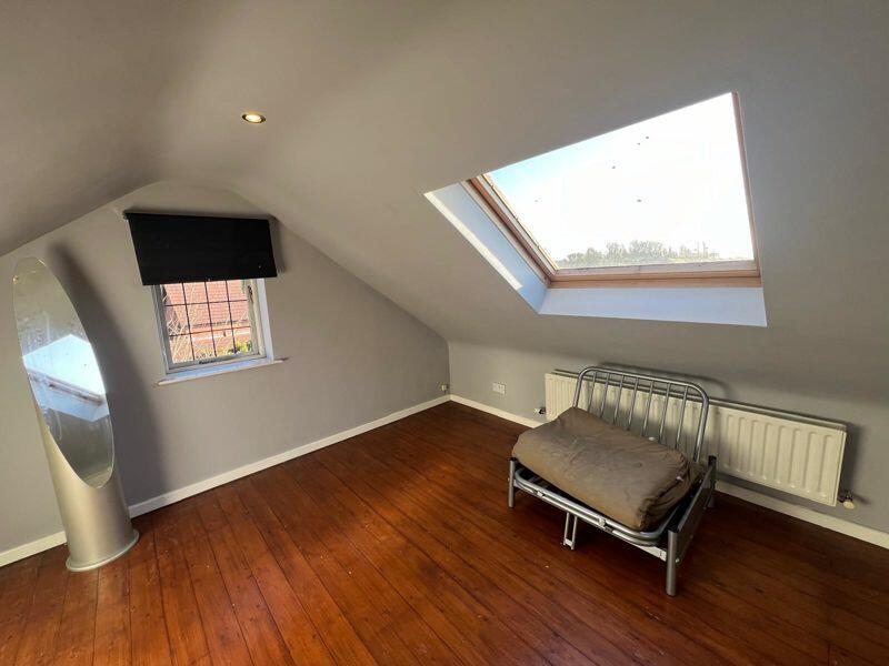 Additional image 25 of Ashbrook Crescent, Solihull