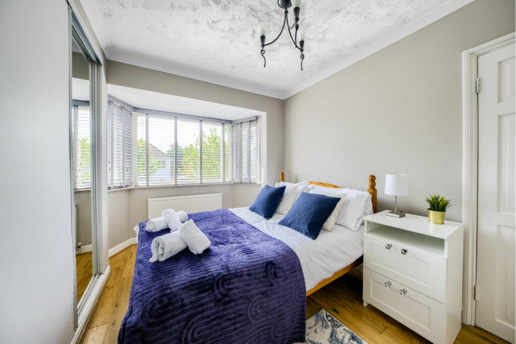 Additional image 17 of Irving Road, Solihull, B92