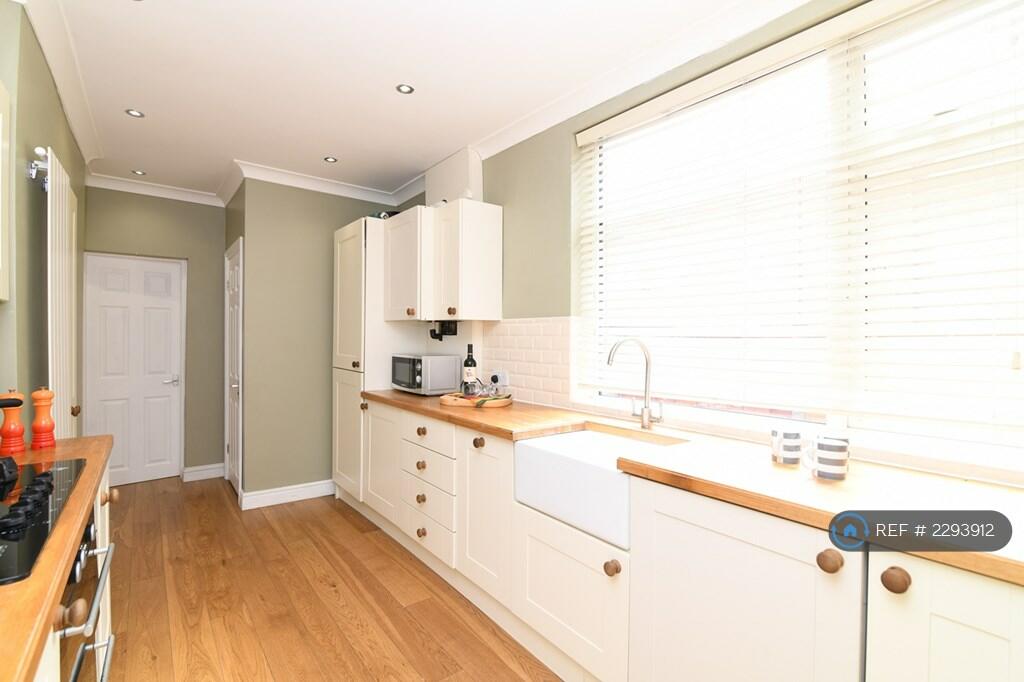 Additional image 5 of Poplar Road, Birmingham, B66