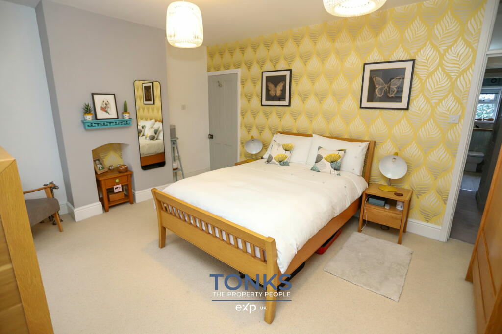 Additional image 15 of Short Street, Halesowen, B63 3UH