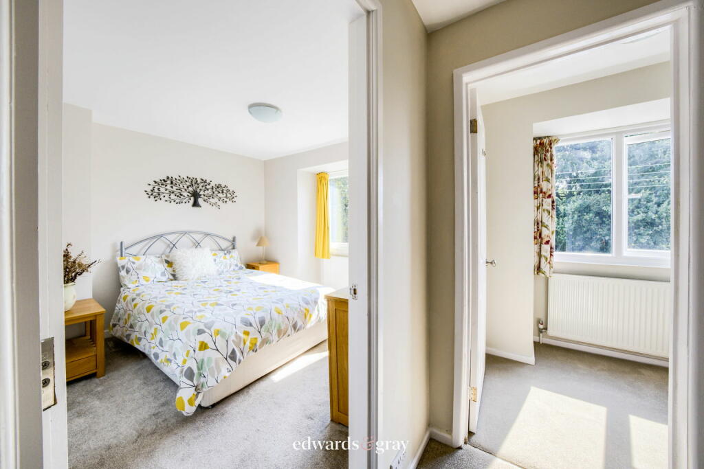 Additional image 6 of Birmingham Road, Whitacre Heath, B46 2ET