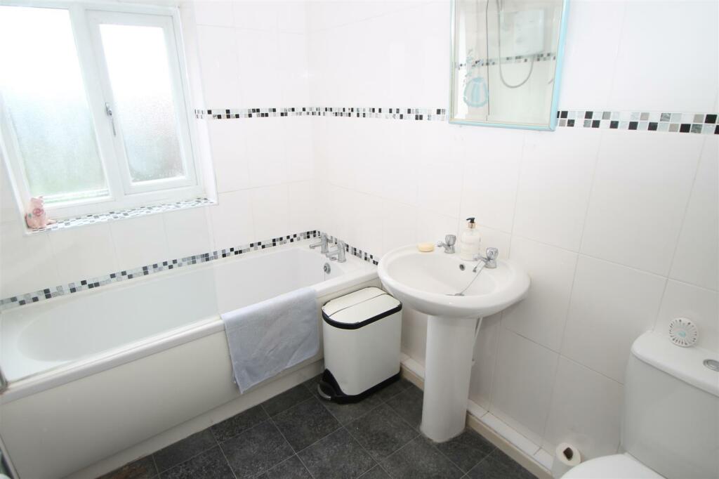Additional image 5 of Wellington Street, Cradley Heath
