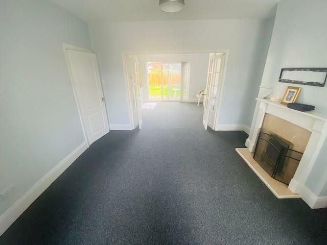 Additional image 4 of Chester Road, Sutton Coldfield, B73 5BL