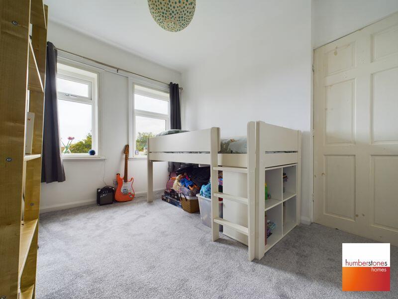 Additional image 15 of Thimblemill Road, Smethwick