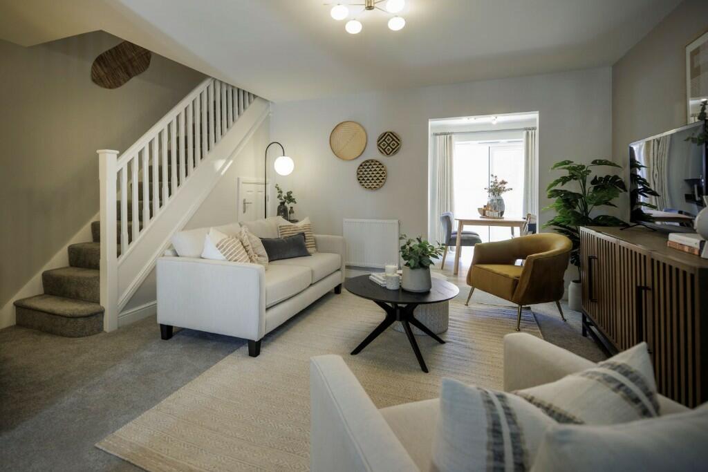 Additional image 4 of Ashby Road,
Tamworth,
B79 0AA