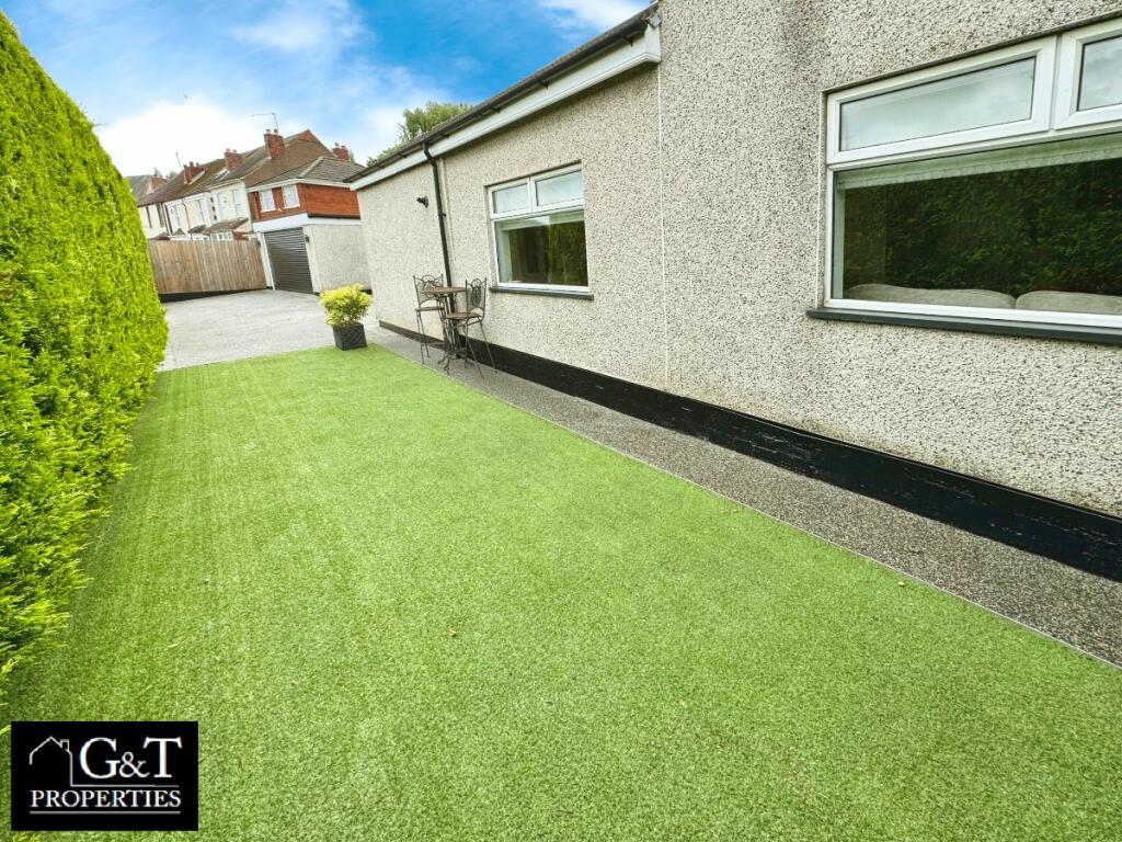 Additional image 24 of Corngreaves Road, Cradley Heath