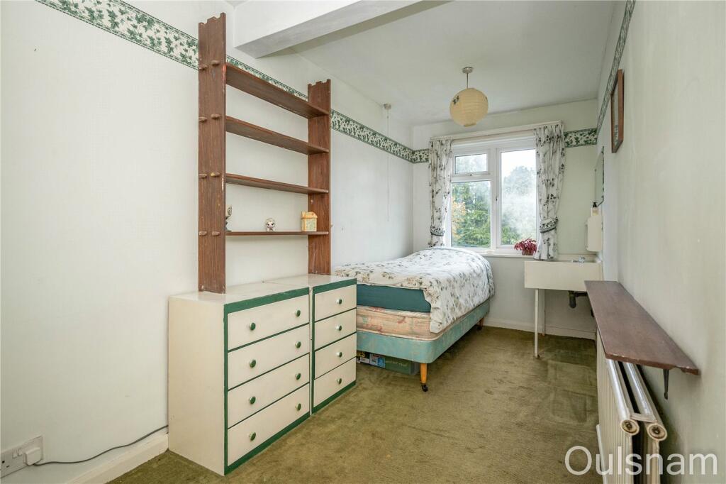 Additional image 16 of Old Birmingham Road, Marlbrook, Bromsgrove, Worcestershire, B60