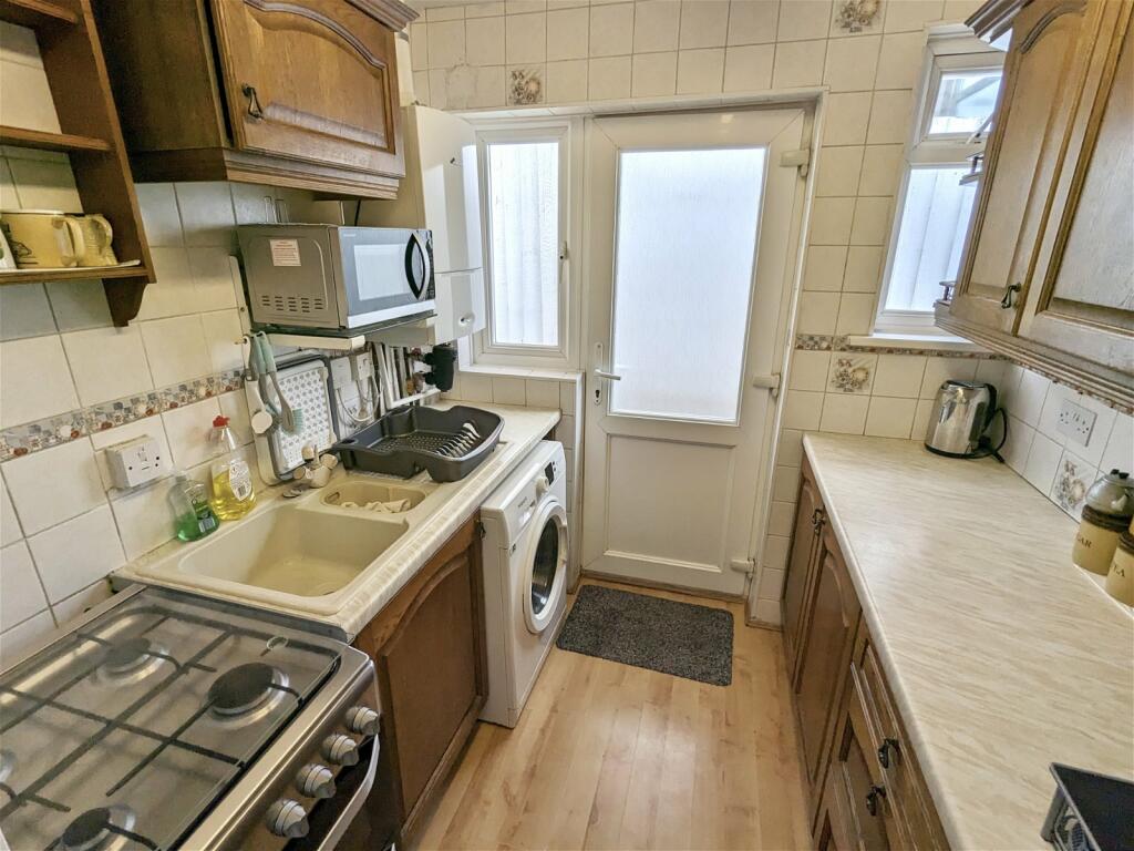 Additional image 5 of Marcot Road, Solihull