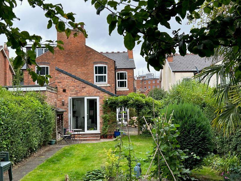 Additional image 31 of Holland Road, Sutton Coldfield, B72 1RQ