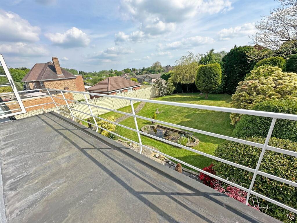 Additional image 18 of Hollywood Lane, Hollywood, B47 5PT