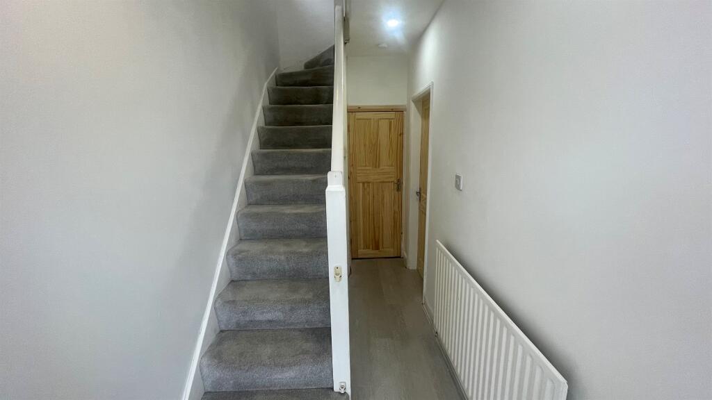 Additional image 2 of Perry Wood Road, Birmingham