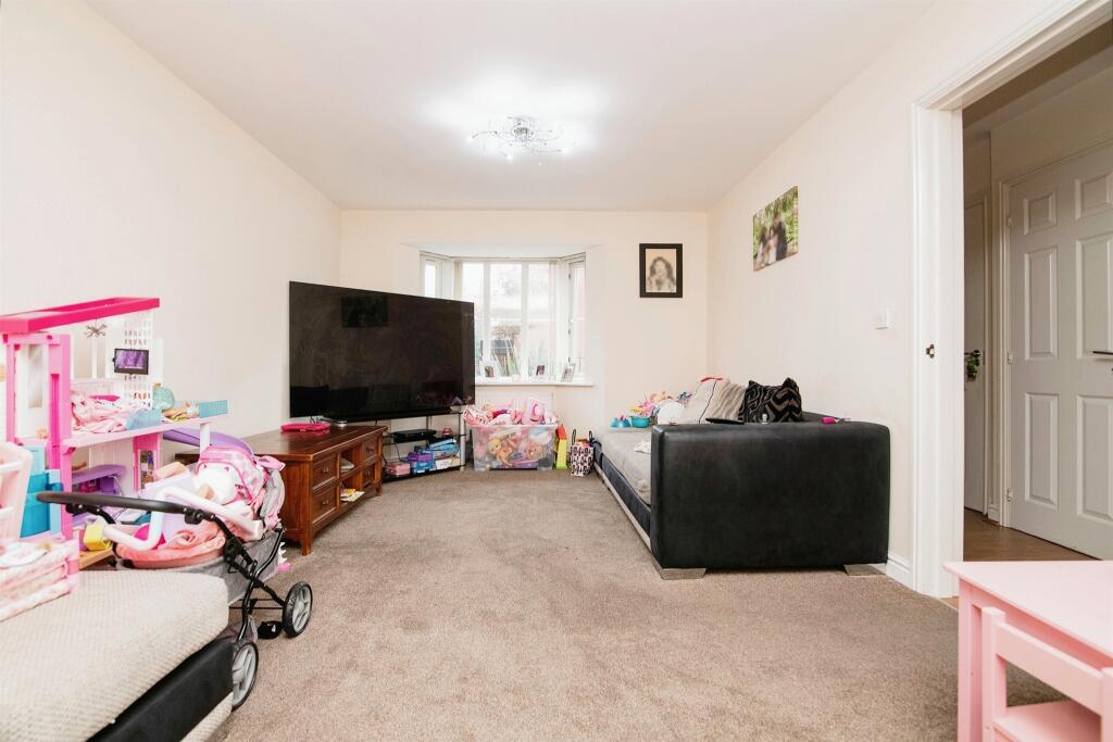 Additional image 4 of Barrett Street, SMETHWICK