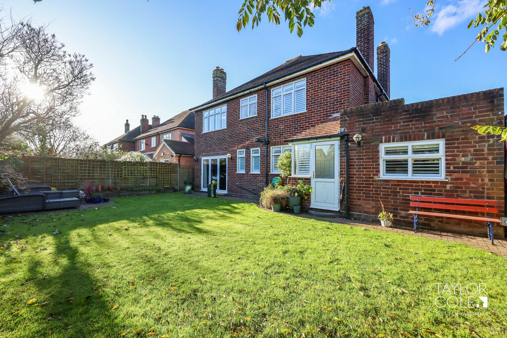 Additional image 39 of Manor Road, Mile Oak