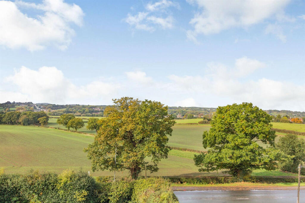 Additional image 2 of Birmingham Road Bromsgrove, Worcestershire, B61 0HJ